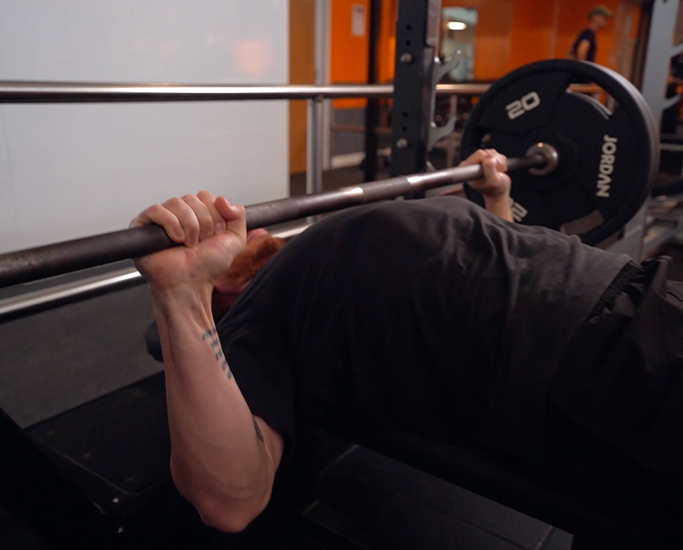 TFD Health